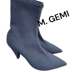 M.GEMI‎ Boots​
